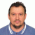 member Ihor_V
