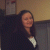 member Iiriska