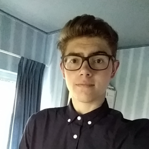IkBenDeSjaak