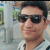 Ikbalingo profile picture
