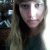 Ikhar profile picture