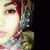 member Ilhamdar