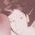 member Iliana