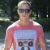 Ilja_virolainen profile picture