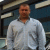 Ilman profile picture