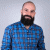 member Ilon_Adams