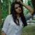 member Ilona44
