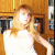 member Ilona_92