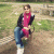 member Ilona_Hudec