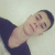 member Ilya2000