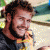 Ilya_khalanskiy profile picture