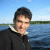 member Ilya_streb