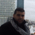 Ilyassovsky profile picture