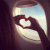 member Imalsha_24