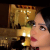 Imane266 profile picture