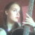 Imjustme profile picture
