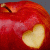 Immortal_Love profile picture