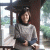 In_Me profile picture