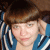 Inaya_ya profile picture