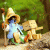 Inchi profile picture