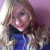 IndigoHeart22 profile picture