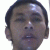 Indonesian-polyglot profile picture