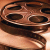 Indre89 profile picture