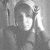 Indusia profile picture