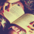 Ines454 profile picture