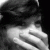 Inessmiles profile picture