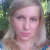 Inessya profile picture