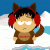 Inesyang profile picture
