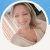Inga1324 profile picture