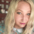 Inga142 profile picture
