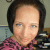 IngaAlba profile picture