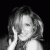 IngridMarie profile picture