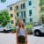 member Ingrid_h_