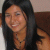 member Ingridcdperu87
