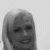 member Ingvild