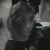 Inky profile picture