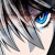 Inna1802 profile picture