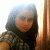 InnaCool profile picture