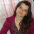 InnesTurchyn profile picture
