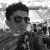 Into_TheWild profile picture
