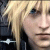 Ioan_Andrei profile picture