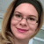 Ioanelle profile picture