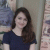 Iolanta93 profile picture