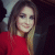 member Ionka