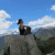 Iperione profile picture