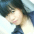 Iphigenia profile picture